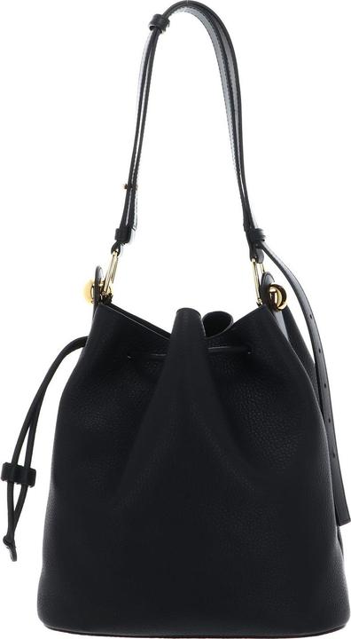Immagine prodotto Furla Sfera Bucket Bag