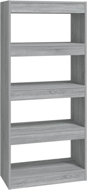 Grigio, Grigio Sonoma, Rovere