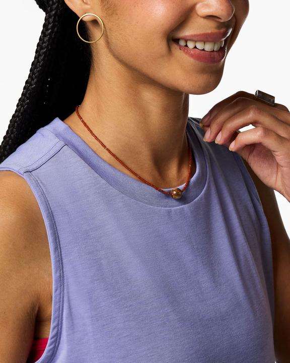 Produktbild Cotopaxi Empaca Tank (S)