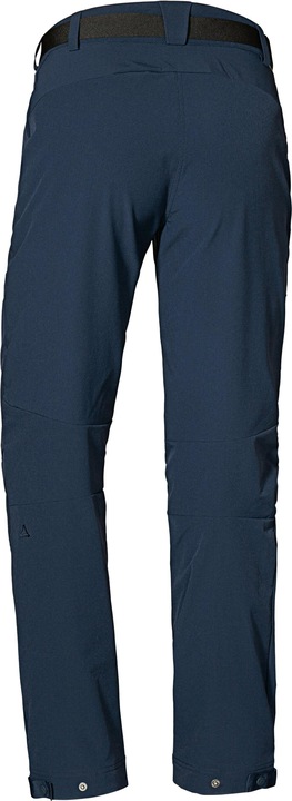 Produktbild Schöffel Wanderhose lang Pants Taibun L (34)