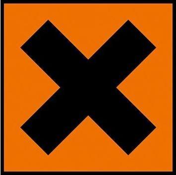 Produktbild Relags Universalöl (400 ml)