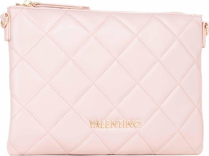 Immagine prodotto Valentino Ocarina Pochette