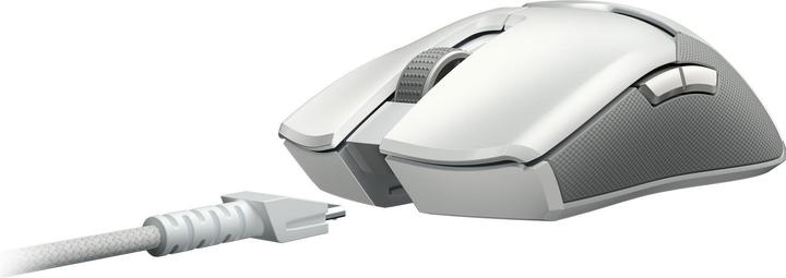 Produktbild Razer Viper Ultimate mit Ladestation (Kabelgebunden)