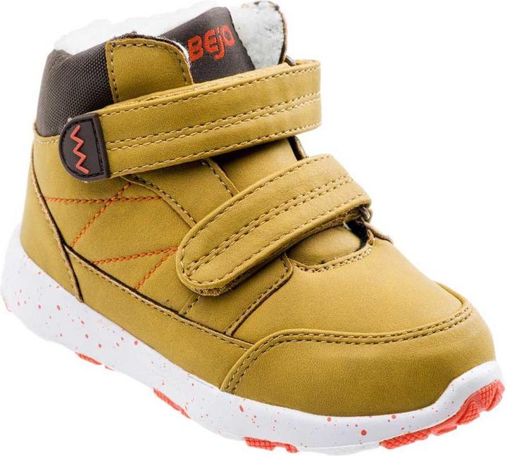Actual product image Bejo Childrens/Kids Lasio Snow Boots (27)