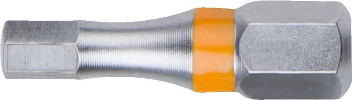 Actual product image KS Tools 918.3425 (1/4")