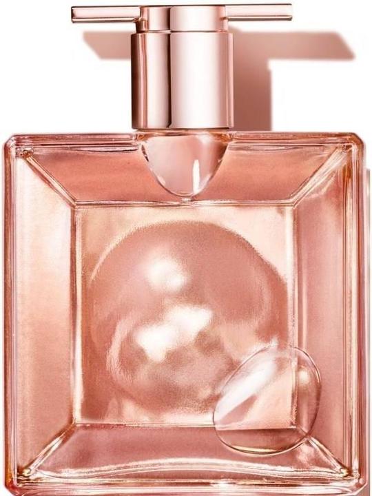 Produktbild Lancôme Idôle L'Intense (Eau de Parfum, 25 ml)