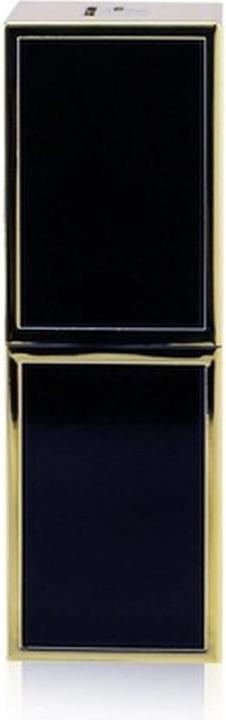 Actual product image Tom Ford Boys & Girls Lip Colour (1W Johnny)