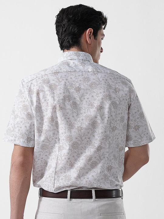 Image du produit Olymp Modern Fit (42)