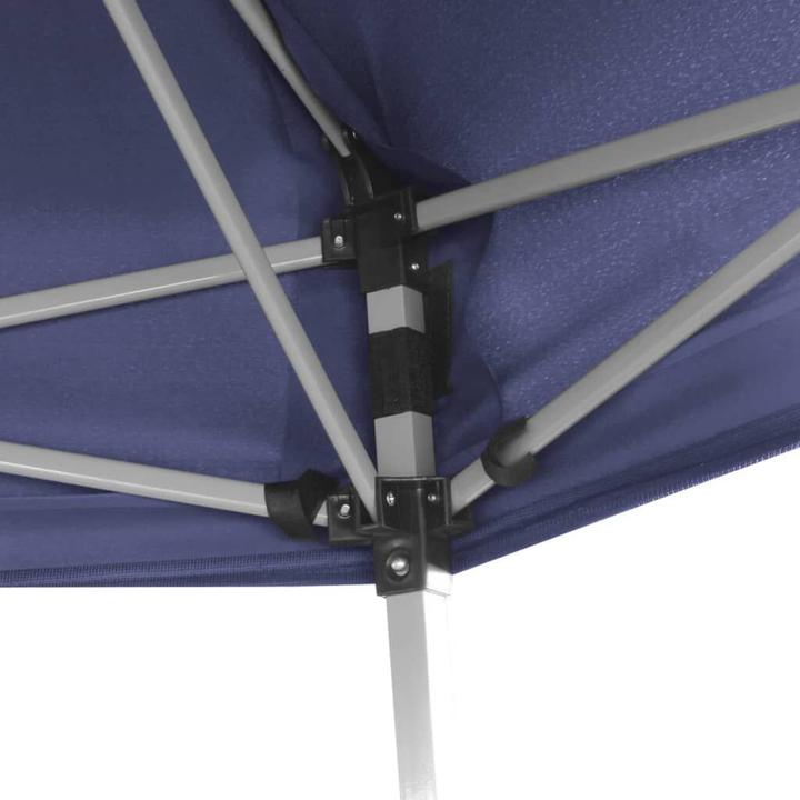 Produktbild vidaXL Partyzelt (360 cm, 310 cm)