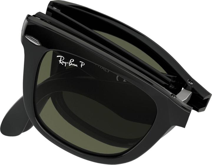 Produktbild Ray Ban Wayfarer Folding Classic