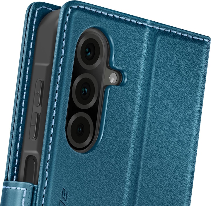 Produktbild Avizar Anti-RFID (Samsung Galaxy A26)
