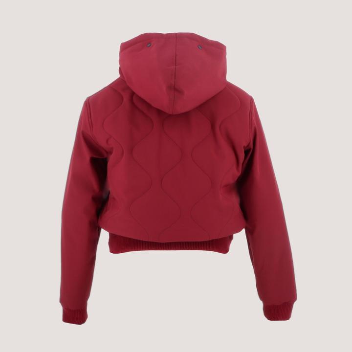 Produktbild Helstons Dakota Evo (Damen, M)