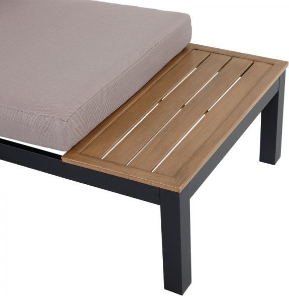 Produktbild Outsunny Gartenmöbel-Set