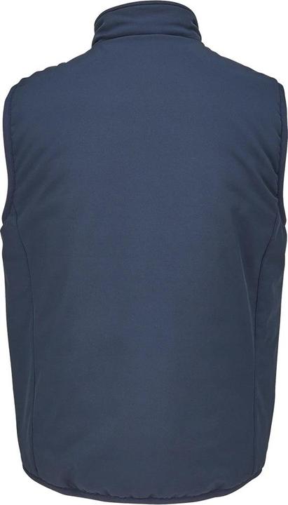 Produktbild Sols Falcon Weste Wattiert (XS)