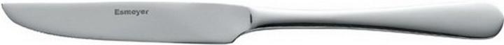 Produktbild Esmeyer Steakmesser (1 Stk., Messer)