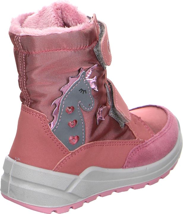 Image du produit Ricosta Stiefelette (33)