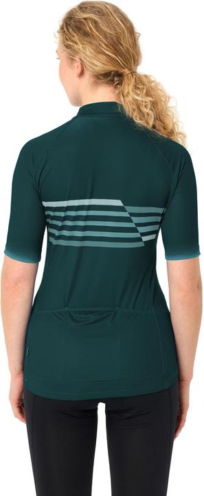 Produktbild Vaude Posta HZ Tricot II (40, M)
