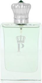 Actual product image Flavia P By Prince Edp 100ml (Eau de parfum, 85 ml)