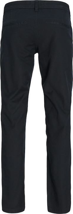 Produktbild Jack & Jones Regular Fit Hose mit Regular Fit Hose mit Regular Fit (W31/L32)