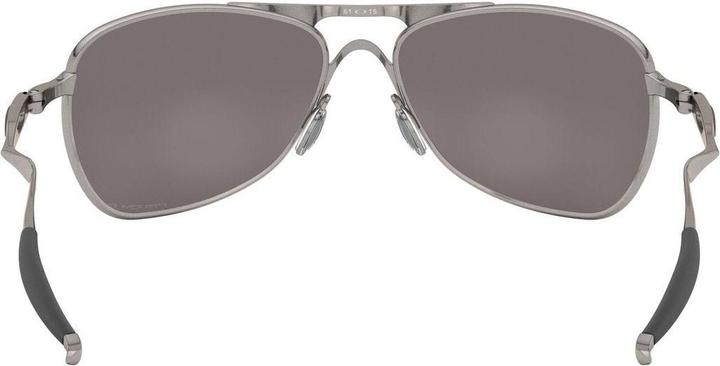 Produktbild Oakley Crosshair