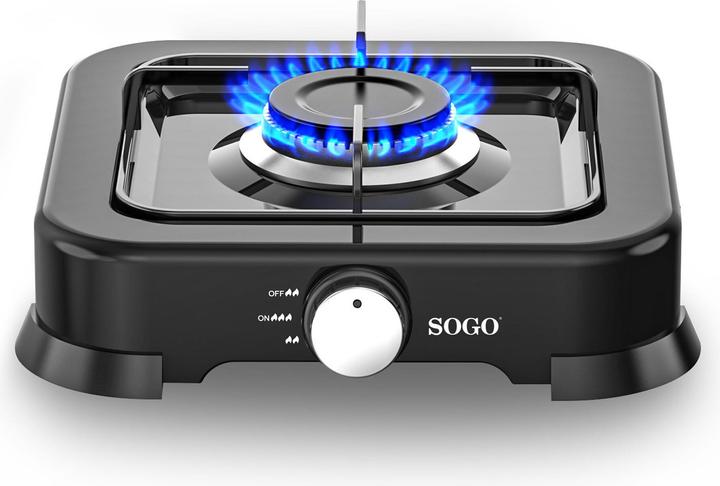 Produktbild Sogo COC-SS-10233