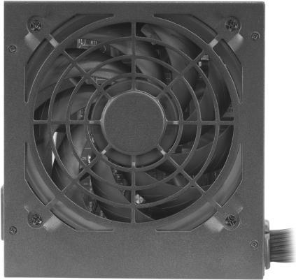 Actual product image Tacens APIII850 (850 W)