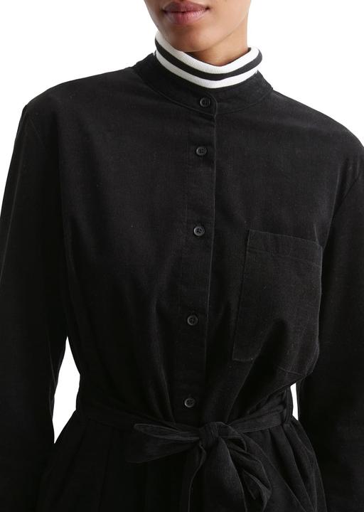 Image du produit Marc O'Polo Abito Camicia in Denim (XL)