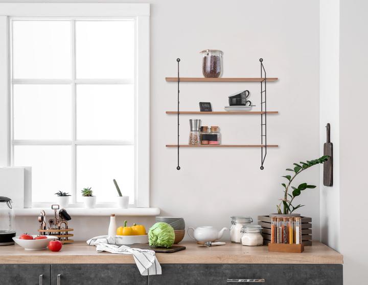 Image du produit Lomoco Ella (62 x 60 cm)