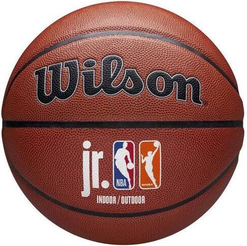 Produktbild Wilson NBA WNBA Auth In Out (7)