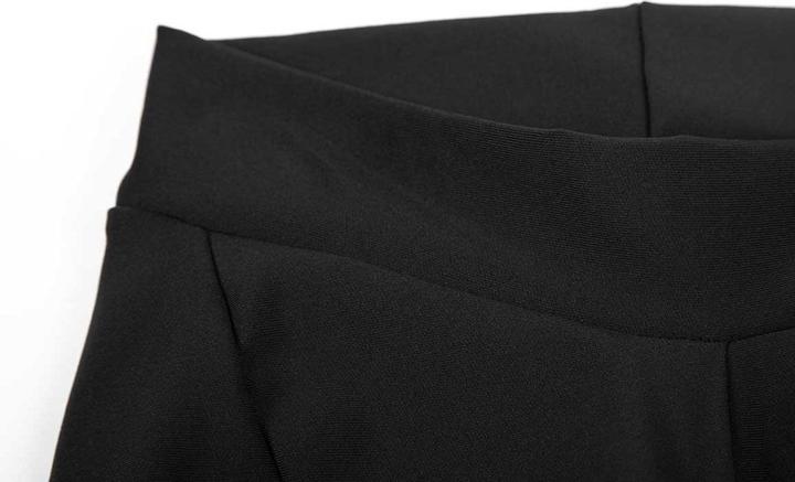 Produktbild Endura Damen Xtract Shorts (XXL)