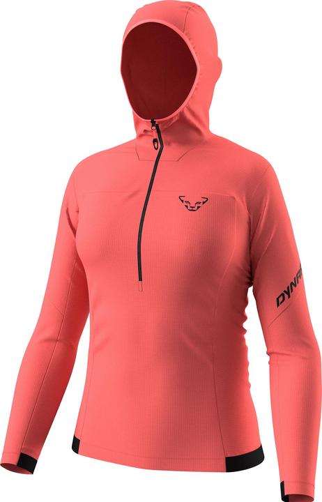 6171-cabana/0910, Cabana