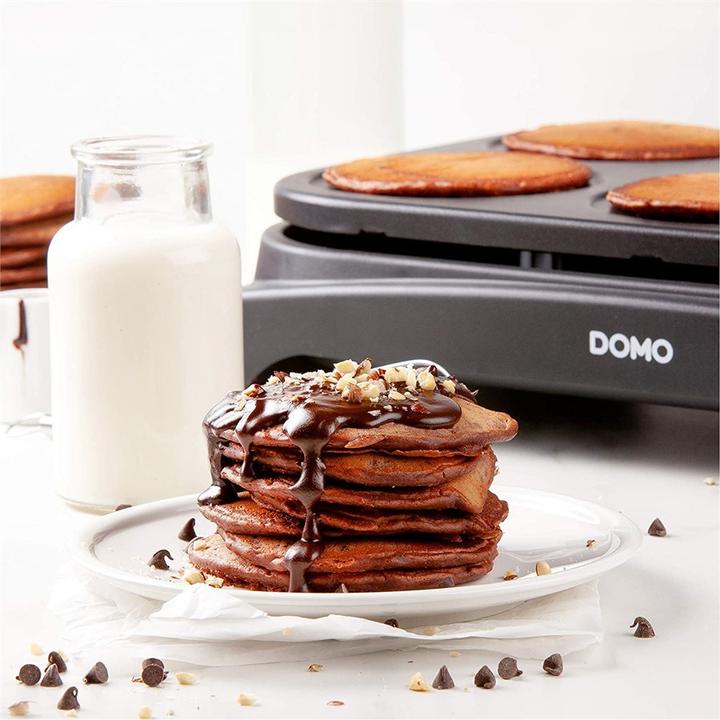 Actual product image Domo DO8709P