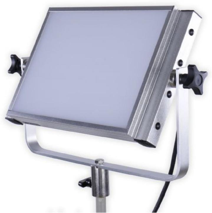 Produktbild Falcon Eyes Soft LED Lampe LPL-S1602T 32W (Flächenleuchte)