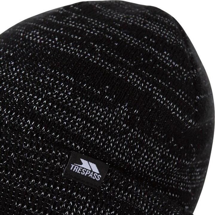 Actual product image Trespass UTTP5283 P (One size)