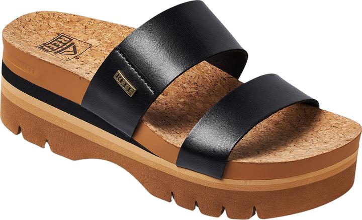 Produktbild Reef Cushion Vista Higher (41)