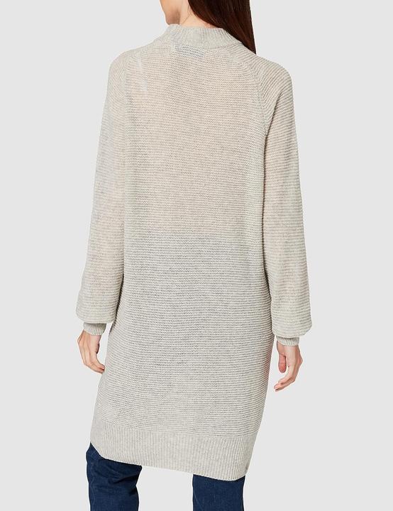 Image du produit Kingston Brass Maglione Lorraine (L)