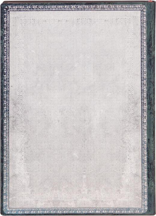 Immagine prodotto Paperblanks Flexis Bianco FlintMidiLIN