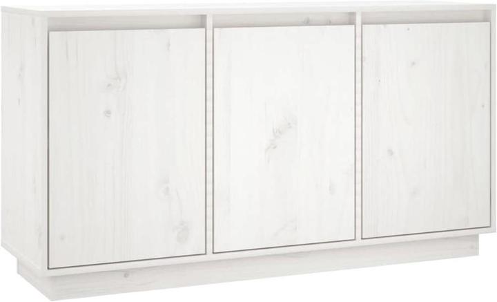 Produktbild vidaXL Sideboard (34 x 34 x 60 cm)