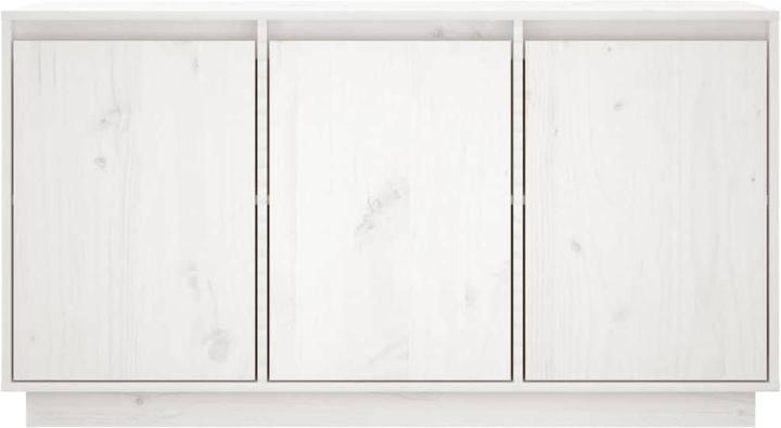 Produktbild vidaXL Sideboard (34 x 34 x 60 cm)
