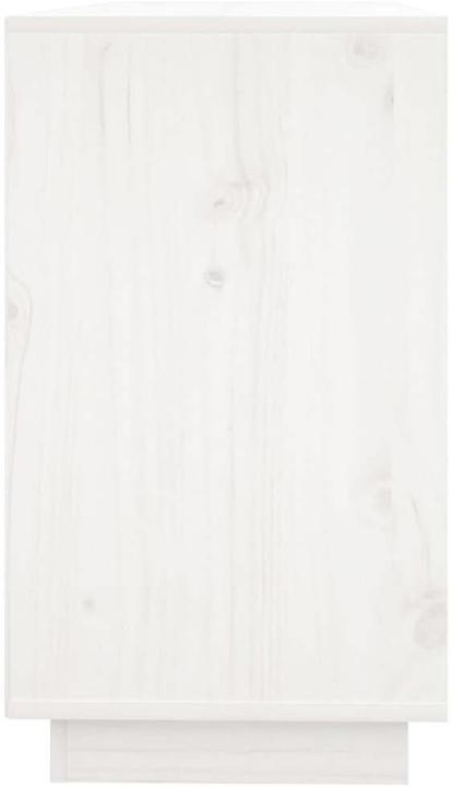 Produktbild vidaXL Sideboard (34 x 34 x 60 cm)