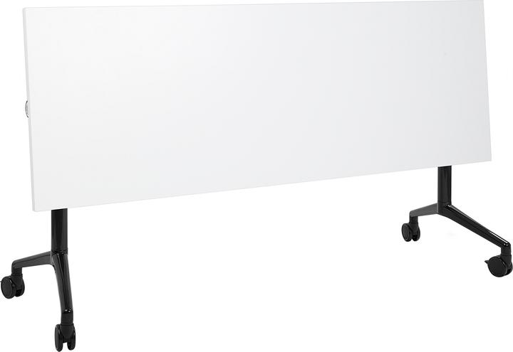 Produktbild Beliani Cavi