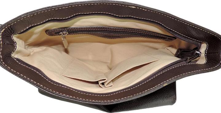 Immagine prodotto Noel Canoel Piuma Shopper