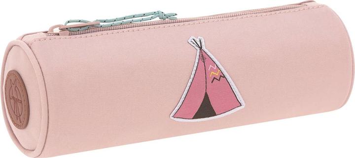 Produktbild Lässig Schulranzen Set (19 l)