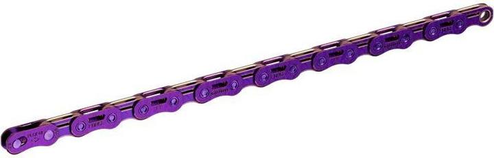 Sram Force E1 Flattop (12-velocità)