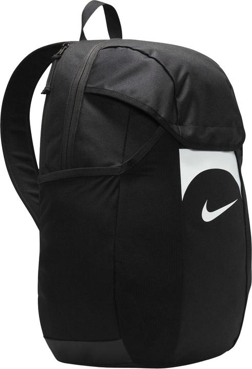 Actual product image Nike Academy Team 30L Backpack (30 l)