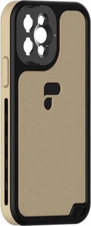 Actual product image PolarPro LiteChaser Pro Case - iPhone 12 Pro Max (Apple iPhone 12 Pro Max)