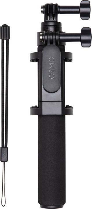 Produktbild DJI Osmo Action - Verlängerungsstab (Part14)