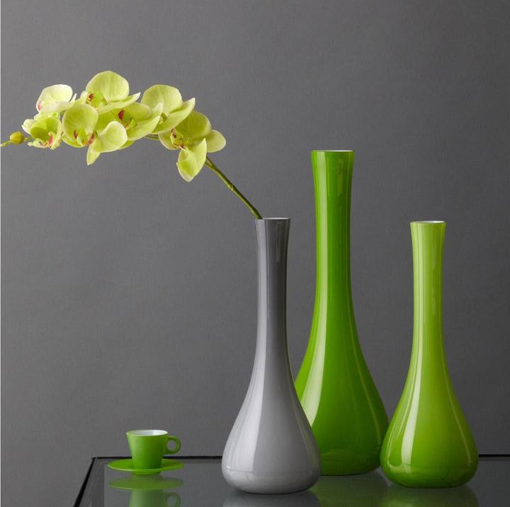 Produktbild Leonardo Sacchetta (1 x, 22 x 21.5 x 62 cm, 29.33 l)