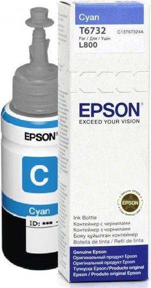 Produktbild Epson Eh-Tw5350 (Full HD, 2200 lm, 1.22 - 1.47:1)