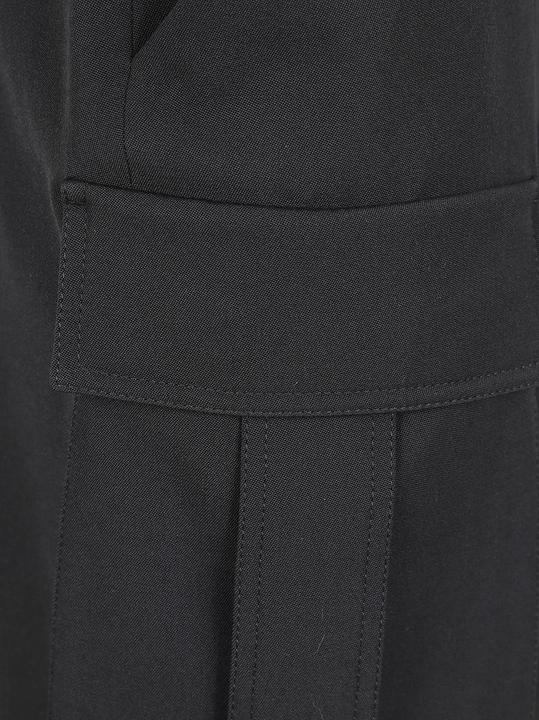 Produktbild Balmain FF0PN210WC09 (36)